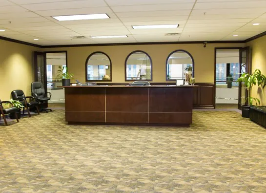 Law Offices of Richard C. McConathy - Fort Worth DWI & Criminal Defense Lawyers 5