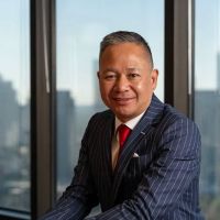 The Doan Law Firm Accident & Injury Lawyers - Fort Worth ico