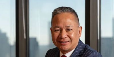 The Doan Law Firm Accident & Injury Lawyers - Fort Worth