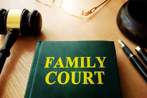 Davis & Associates Attorneys at Law 5