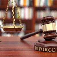 Davis & Associates Attorneys at Law ico