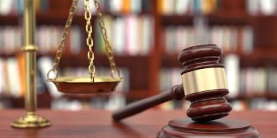 Davis & Associates Attorneys at Law