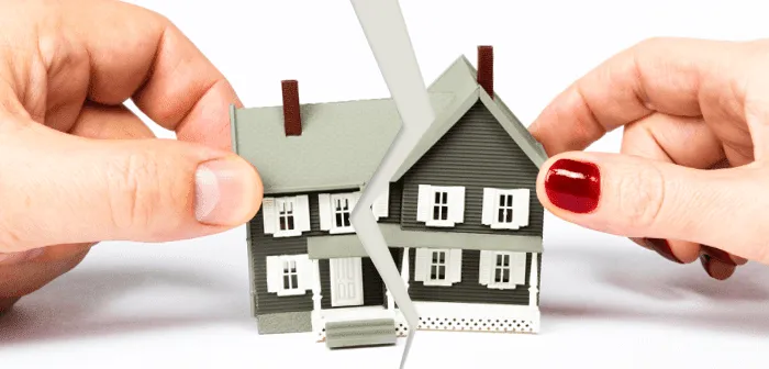 Davis & Associates Attorneys at Law 5