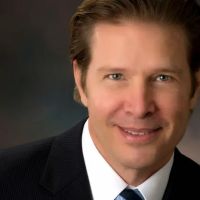 Beasley Law Firm ico