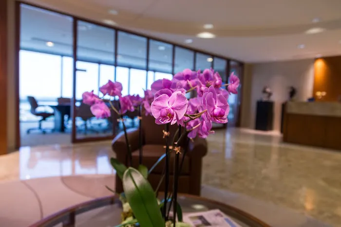 Jackson Walker LLP 5
