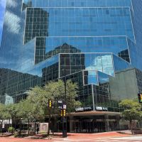 Jackson Walker LLP ico