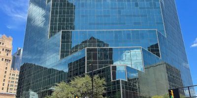 Jackson Walker LLP