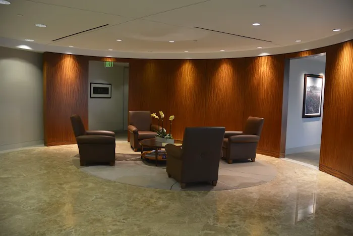 Jackson Walker LLP 5
