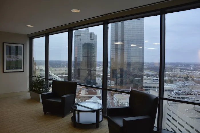 Jackson Walker LLP 5