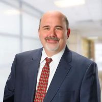 Texas Criminal Defense Group ico