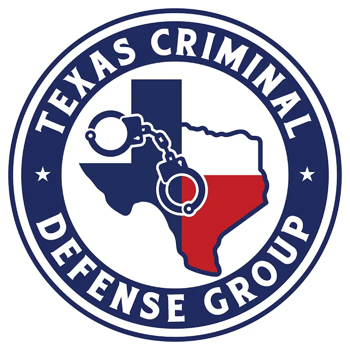 Texas Criminal Defense Group 5