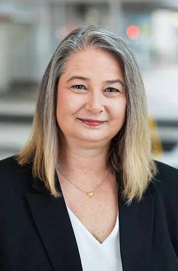 Rochelle McCullough LLP 5