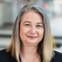 Rochelle McCullough LLP ico