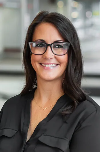 Rochelle McCullough LLP 5
