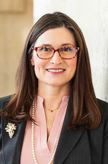Rochelle McCullough LLP 5