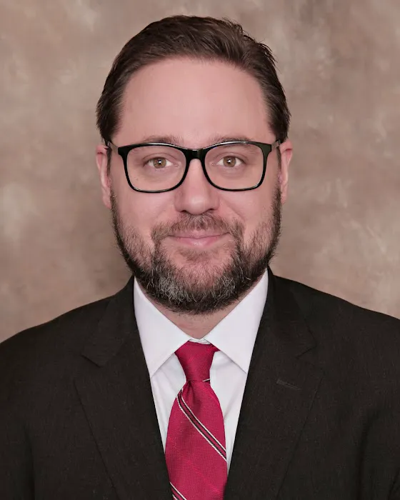 Beal Law Firm 5