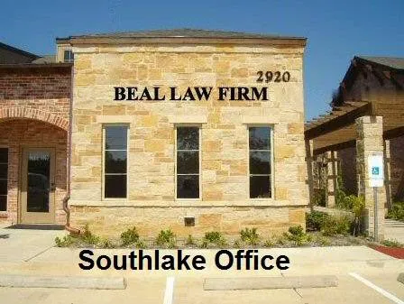 Beal Law Firm 5