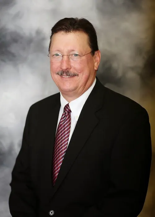 Thomas Mastin, Attorney At Law 4
