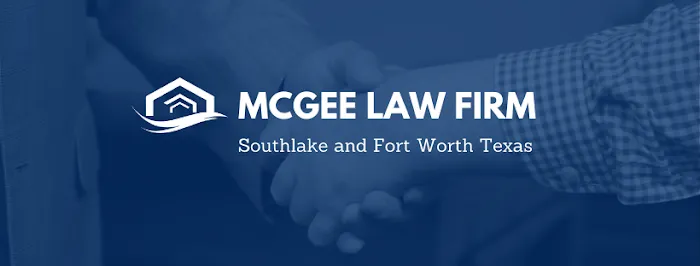 McGee Law Firm 4