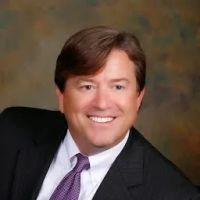 Borchardt Law Firm PLLC: Borchardt Geno E ico