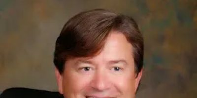 Borchardt Law Firm PLLC: Borchardt Geno E