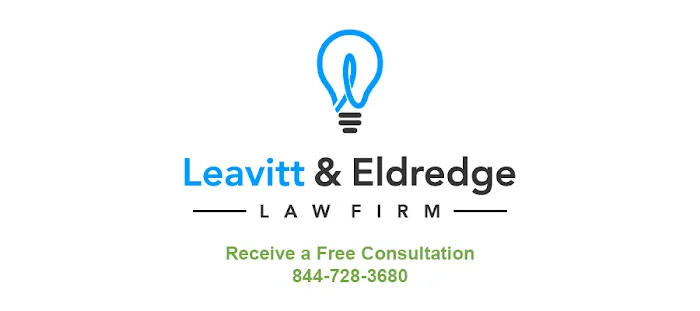 Leavitt Eldredge Law Firm 5