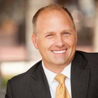 Leavitt Eldredge Law Firm ico