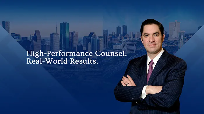 Keith Morris & Stacy Kelly, Attorneys at Law 5