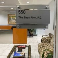 Keith Morris & Stacy Kelly, Attorneys at Law ico