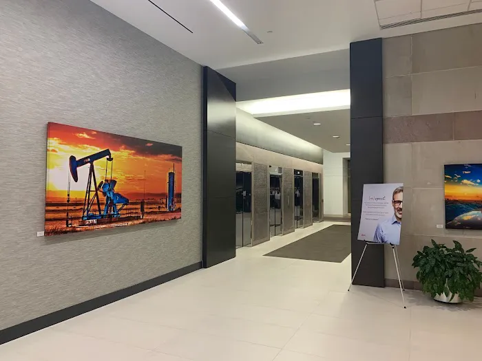 Law Offices of Robert Keating, PLLC 5