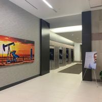Law Offices of Robert Keating, PLLC ico