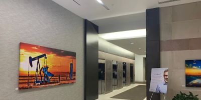 Law Offices of Robert Keating, PLLC
