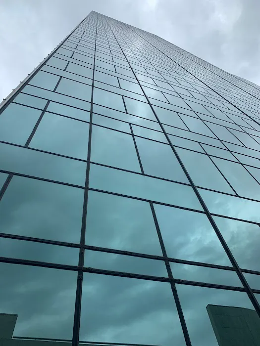 Law Offices of Robert Keating, PLLC 5