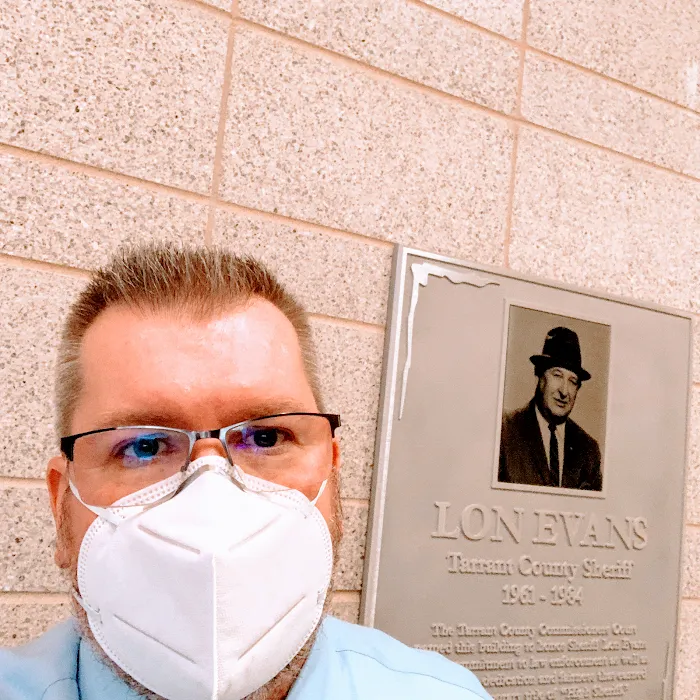 Law Offices of Robert Keating, PLLC 5