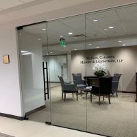 Watson Caraway ico