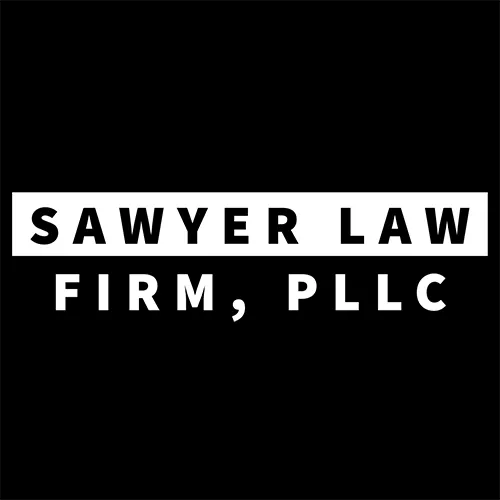 Sawyer Law Firm, PLLC 5