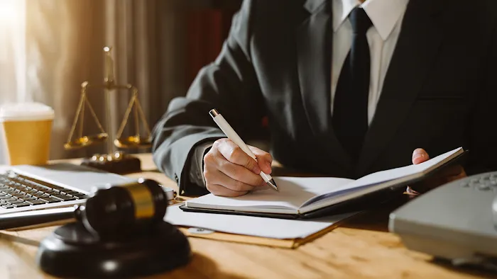 Sawyer Law Firm, PLLC 5