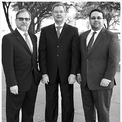 Sawyer Law Firm, PLLC 5