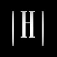 Herrmann Law ico