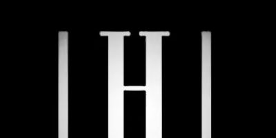 Herrmann Law