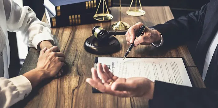 Gold Legal, PLLC. 5