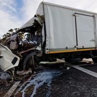 Francis Injury | Car Wreck Attorneys | Truck Accident Lawyers ico