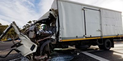 Francis Injury | Car Wreck Attorneys | Truck Accident Lawyers