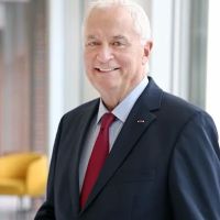 Daniel K. Hagood P.C. ico