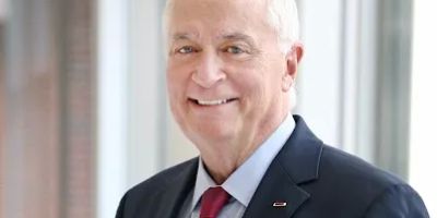 Daniel K. Hagood P.C.