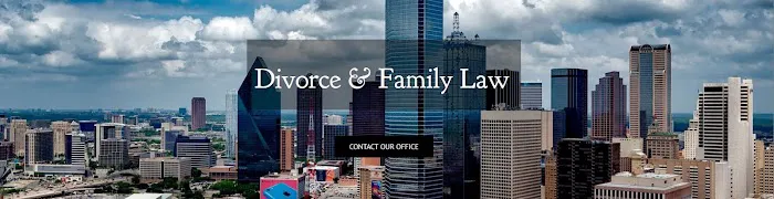 Susan E. Duesler, Attorney 5