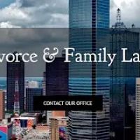 Susan E. Duesler, Attorney ico