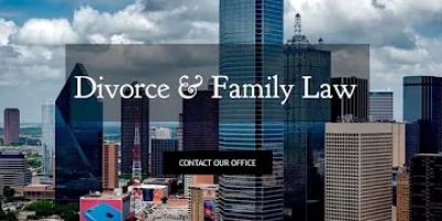 Susan E. Duesler, Attorney