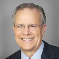 Louis I. Cole, P.C. ico
