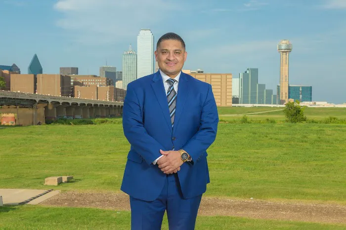 Jaime Resendez Law | Personal Injury Attorney In Dallas, TX 5
